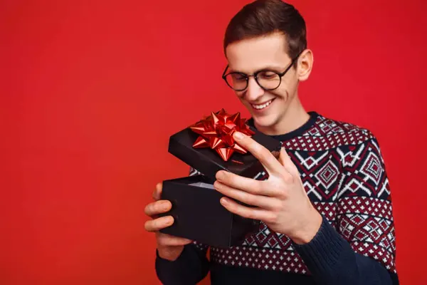 هدیه تبلیغاتی روز مرد و پدر
