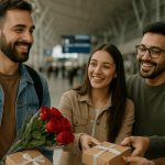 15+ ایده بهترین هدیه برای مهاجرت